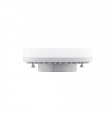 Лампа светодиодная Volpe LED-GX53-8W/3000K/GX53/FR/SLS UL-00008453
