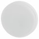 Лампа светодиодная Эра GX53 12W 4000K LED GX-12W-840-GX53 Б0020597