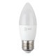 Лампа светодиодная Эра E27 10W 6500K LED B35-10W-865-E27 R Б0045338