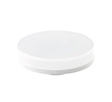 Лампа светодиодная Ambrella light Bulbing GX53 11W 3000K 253135