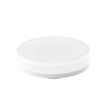 Лампа светодиодная Ambrella light Bulbing GX53 11W 3000K 253135