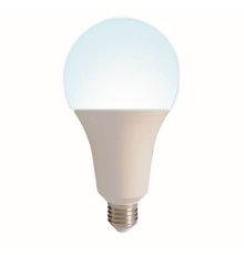 Лампа светодиодная Volpe E27 30W 6500K матовая LED-A95-30W/6500K/E27/FR/NR UL-00005606