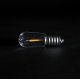 Лампа для Мини Белт-лайта Laitcom (LTC) Professional Е14 0,3W 2700K LAMP14-1WW