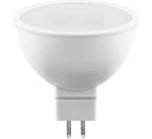 Лампа светодиодная Saffit SBMR1611 MR16 GU5.3 11W 4000K 55152