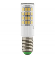 Светодиодная лампа Lightstar 940352