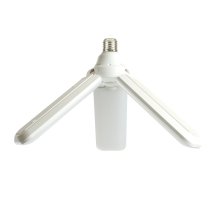 Лампа светодиодная Feron LB-653 E27 50W 4000K 48771