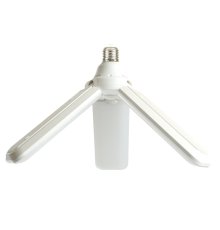 Лампа светодиодная Feron LB-653 E27 50W 4000K 48771