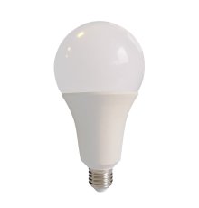 Лампа светодиодная Volpe Optima LED-A95-35W/4000K/E27/FR/SLS UL-00008785