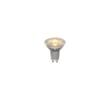 Светодиодная лампа Lucide GU10 5W 2700K 49008/05/60