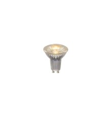 Светодиодная лампа Lucide GU10 5W 2700K 49008/05/60