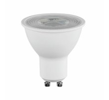 Лампа светодиодная Lightstar GU10 5W 4000K 942264