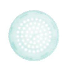 Лампа светодиодная (UL-00005314) Uniel GX53 13W 6500K матовая LED-GX53-13W/6500K/GX53/FR PLZ01WH