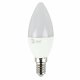 Лампа светодиодная Эра E14 6W 2700K LED B35-6W-827-E14 R Б0052383