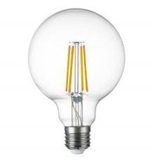 Светодиодная лампа Lightstar 933104
