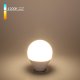 Светодиодная лампа Elektrostandard Mini Classic LED 7W 4200K E14 матовое стекло 4690389041549