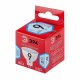 Лампа светодиодная Эра GU5.3 9W 4000K LED MR16-9W-840-GU5.3 R Б0050199