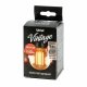 Светодиодная лампа Uniel Vintage LED-G45-5W/GOLDEN/E27 GLV21GO UL-00010552