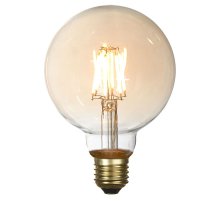 Лампа светодиодная Lussole EDISSON GF-L-2106