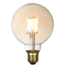 Лампа светодиодная Lussole EDISSON GF-L-2106