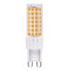 Светодиодная лампа ImperiumLoft G9 6W 4000K 243959-26