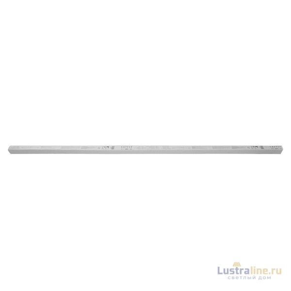Лампа светодиодная Saffit SBT1218 G13 18W 6400K 55103