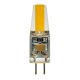 Светодиодная лампа Feron LB-423 G4 3W 230V 6400K 51169