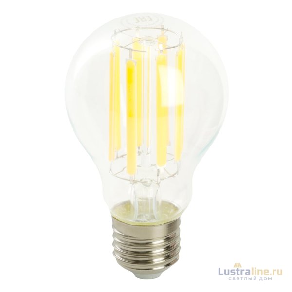 Светодиодная лампа Feron LB-1116 E27 16W 6400K 51237 Светодиодная лампа Feron LB-1116 E27 16W 6400K 51237