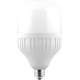 Лампа светодиодная Feron E27-E40 60W 6400K Цилиндр Матовая LB-65 25782