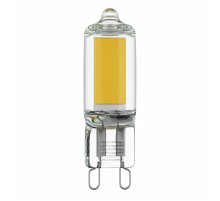Светодиодная лампа Lightstar 940424