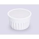 Лампа светодиодная Ambrella Light MR16 18W 4200K белая 207408