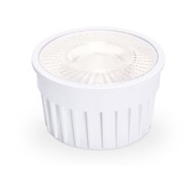 Светодиодная лампа Ambrella Light Present MR16 6W 3000K 207411