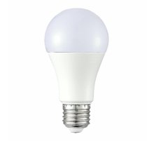 Лампа светодиодная ST Luce Smart E27 9W 2700K-6500K ST9100.279.09