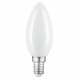 Светодиодная лампа ImperiumLoft E14 7W 2700K 243954-26