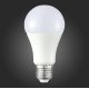 Лампа светодиодная ST Luce Smart E27 9W 2700K-6500K ST9100.279.09