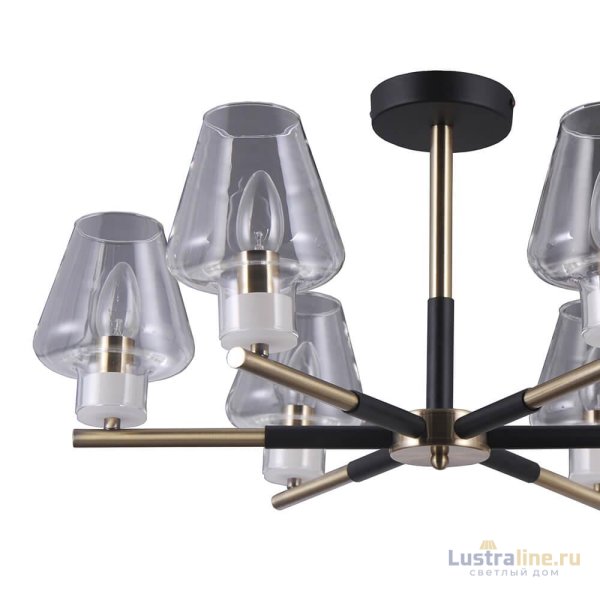 Лампа светодиодная (UL-00006489) Uniel G9 9W 4000K прозрачная LED-JCD-9W/4000K/G9/CL GLZ09TR Лампа светодиодная (UL-00006489) Uniel G9 9W 4000K прозрачная LED-JCD-9W/4000K/G9/CL GLZ09TR