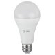 Лампа светодиодная Эра E27 25W 4000K LED A65-25W-840-E27 R Б0048010