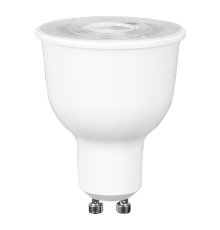 Светодиодная лампа General GLDEN-MR16-DIF-15-230-GU10-2700 661576