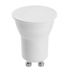 Лампа светодиодная Feron LB-272 GU10 5W 4000K 51222