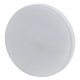 Лампа светодиодная Эра GX53 10W 4000K ECO LED GX-10W-840-GX53 (10-PACK) Б0036550