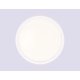 Светодиодная лампа Ambrella Light Present MR16 6W 3000K 207407