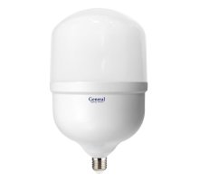 Светодиодная лампа General GLDEN-HPL-80ВТ-230-E27-6500 694200