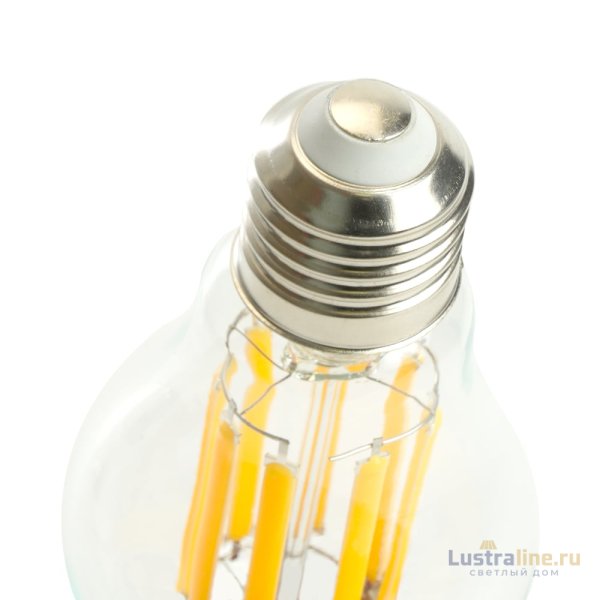 Светодиодная лампа Feron LB-1116 E27 16W 6400K 51237 Светодиодная лампа Feron LB-1116 E27 16W 6400K 51237