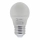Лампа светодиодная Эра E27 6W 4000K LED P45-6W-840-E27 R Б0049644