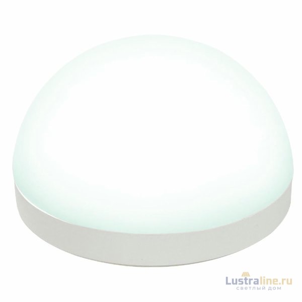 Лампа светодиодная Uniel LED-GX53-13W/4000K/GX53/FR/SPHERE PLZ02WH UL-00011791 Лампа светодиодная Uniel LED-GX53-13W/4000K/GX53/FR/SPHERE PLZ02WH UL-00011791