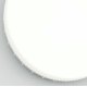 Лампа светодиодная Voltega Wi-Fi bulbs GX53 9W 2700K-6500K DIM 2430
