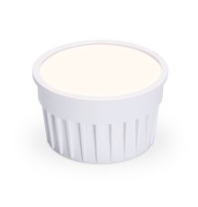 Светодиодная лампа Ambrella Light Present MR16 6W 3000K 207407