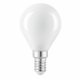 Светодиодная лампа ImperiumLoft E14 6W 2700K 243944-26