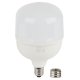 Лампа светодиодная Эра E40 85W 6500K LED POWER T140-85W-6500-E27/E40 Б0032088