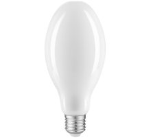 Светодиодная лампа General GLDEN-ED75M-35-230-E27-6500 661632