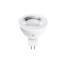Светодиодная лампа Ambrella Light Present MR16 GU5.3 7W 3000K 207853